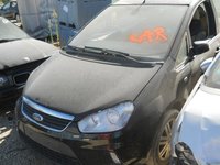 DEZMEMBRAM FORD C MAX 2008 D HHDA CARSERO SECOND HAND BACAU