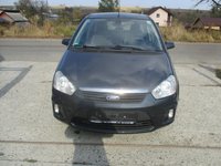 DEZMEMBRAM FORD C-MAX 2008