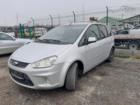 Dezmembram Ford C-Max, 2010, 2.0 TDCI, cutie Automata