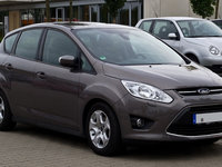 Dezmembram Ford C-Max 2015+