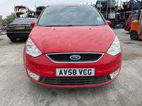 Dezmembram ford c-max, an 2009, motor 2.0 benzina