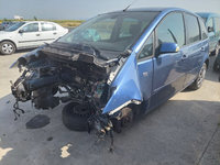 Dezmembram FORD C-MAX - MONOVOLUM - 1.6 TDCI DIESEL