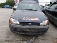 Dezmembram Ford Courier , 1.3 i , tip motor Ford J4R , fabricatie 2001