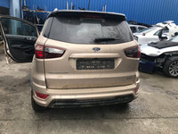 Dezmembram Ford Ecosport