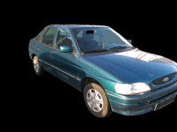 Dezmembram Ford Escort 5 [facelift] [1992 - 1995] Hatchback 5-usi 1.6 MT (90 hp) (GAL) 16V CLX