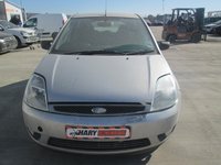 Dezmembram ford fiesta 1.4 2002