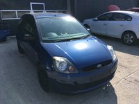 Dezmembram Ford FIESTA 1.4 Diesel