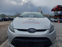 Dezmembram Ford FIesta 2010 1.4 tdci KVJA