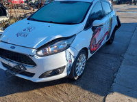 DEZMEMBRAM FORD FIESTA 2016, 1499 cm3, 55,2 Kw, COD XUJB