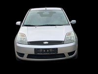 Dezmembram Ford Fiesta 5 [2001 - 2007] Hatchback 5-usi (JH_ JD_)