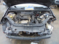 Dezmembram Ford Fiesta 6, 1.4TDCI, Tip Motor F6JB, An fabricatie 2007