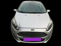 Dezmembram Ford Fiesta 6 [facelift] [2013 - 2020] Hatchback 5-usi 1.0 EcoBoost MT (100 hp) SFJC, SFJB, SFJA, SFJD