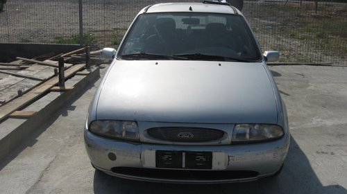 DEZMEMBRAM FORD FIESTA DIN ANUL 1998 MOTOR 1.3 BENZINA