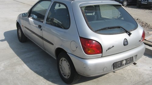 DEZMEMBRAM FORD FIESTA DIN ANUL 1998 MOTOR 1.3 BENZINA