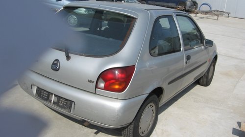 DEZMEMBRAM FORD FIESTA DIN ANUL 1998 MOTOR 1.3 BENZINA