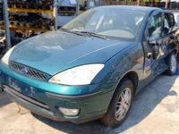 Dezmembram Ford Focus 1 1.6 16v