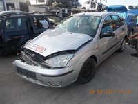 Dezmembram Ford Focus 1 , 1.6 i , tip motor FYDB , fabricatie 2001