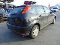 Dezmembram Ford Focus 1, 1.6i, Tip Motor FYDD, An fabricatie 2001