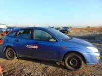 Dezmembram Ford Focus 1 , 1.8 i , tip motor EYDC , fabricatie 1998