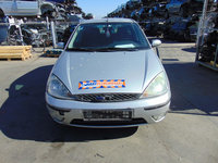 Dezmembram FORD FOCUS 1, 1.8 tdci,Tip motor: F9DA , fabricatie 2001