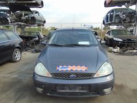 Dezmembram Ford Focus 1 , 1.8 TDCI , tip motor FFDA , fabricatie 2003