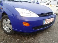 Dezmembram Ford Focus 1 - 1.8i - 2001