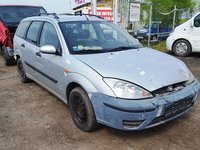 Dezmembram Ford Focus 1 - 1.8 tdci - 2004