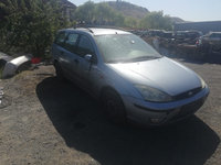 Dezmembram Ford Focus 1 2004 1.8 TDCI Diesel Cod motor FFDA 100CP/74KW