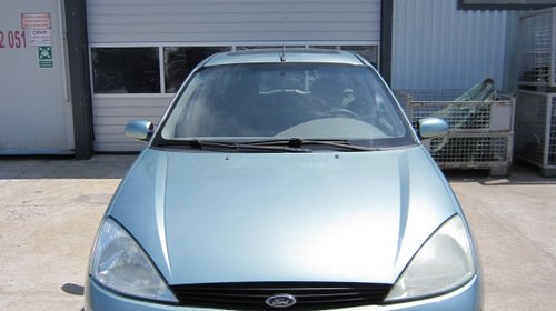 Dezmembram Ford Focus 1 4 i 1999 - 2004