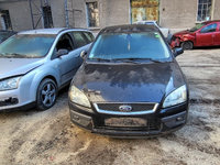 DEZMEMBRAM FORD FOCUS 1.6 D 2006 GRI NEGRU