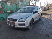 Dezmembram Ford Focus 1.6 HDI