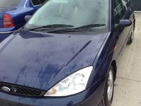 Dezmembram Ford FOCUS 1.6 i YDB2B1615 2002