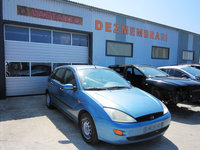 Dezmembram Ford focus 1.6i 100CP an 1998-2004 cod motor FYDB