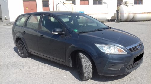 Dezmembram Ford Focus 1.8 TDCI 2008 2009 2010 2011