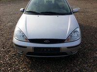 Dezmembram ford focus 1 combi 1.8 tdci