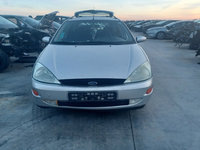 Dezmembram Ford Focus [1998 - 2004] wagon 5-usi 1.6 MT (101 hp)