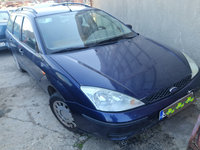 Dezmembram Ford Focus [1998 - 2004] wagon 5-usi 1.6 MT (101 hp)