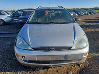 Dezmembram Ford Focus [1998 - 2004] wagon 5-usi 1.8 Tddi MT (90 hp)