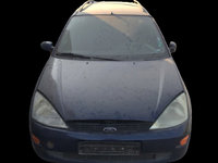 Dezmembram Ford Focus [1998 - 2004] wagon 5-usi 1.8 Tddi MT (90 hp) (DAW DBW) C9DA