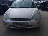 Dezmembram Ford Focus [1998 - 2004] wagon 5-usi 1.8 TDi AT (90 hp)