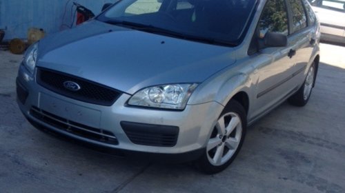 Dezmembram ford focus 2,1.6 16v,2007