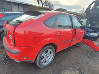 Dezmembram Ford Focus 2 1.6 16v HWDA