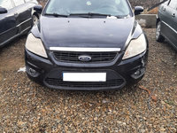 DEZMEMBRAM FORD FOCUS 2 1.6 DIESEL 80KW AN 2008