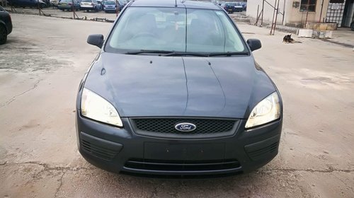 DEZMEMBRAM FORD FOCUS 2, 1.6 i, 2006