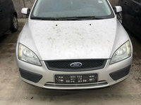 Dezmembram ford focus 2 1.6 tdci 1.09 cp cutie manuala 5+1 trepte