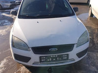 Dezmembram ford focus 2 1.6 tdci 90 cp 5+1 trepte cod HHDA