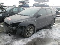 Dezmembram Ford Focus 2 1.6 Tdci fabricatie 2005