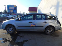 Dezmembram Ford Focus 2, 1.6 tdci, Tip motor G8D8, An fabricatie 2005