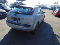 Dezmembram Ford Focus 2, 1.6 tdci, Tip Motor G8DA, An fabricatie 2005