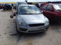 Dezmembram Ford Focus 2 1.6 Ti